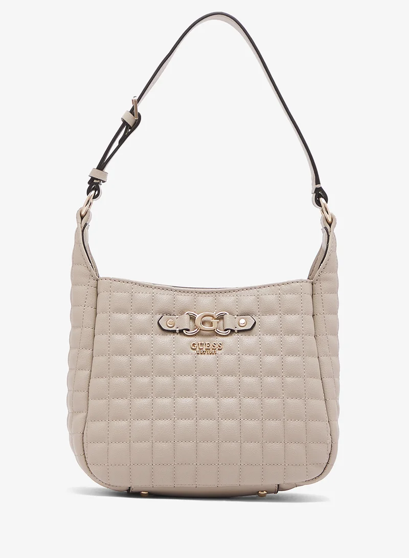 GUESS Nadira Shoulder Bag